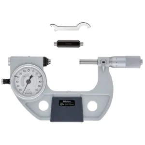 Product image for 510-123