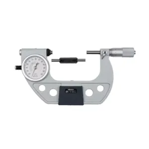 Product image for 510-124