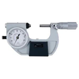 Product image for 510-132