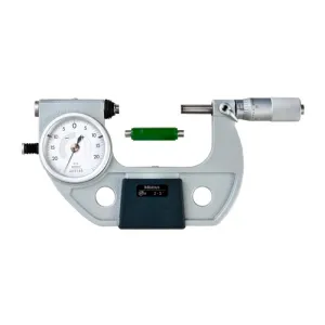 Product image for 510-133