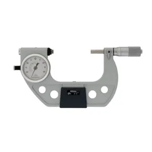 Product image for 510-134