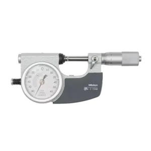 Product image for 510-141