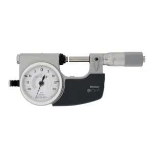 Product image for 510-151