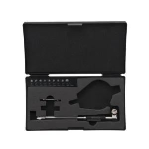 Product image for 511-201