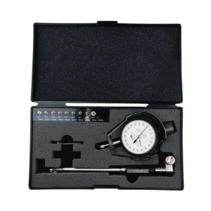 Product image for 511-203-20