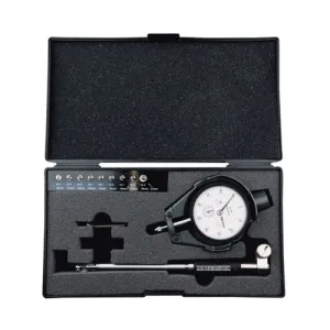 Product image for 511-204-20