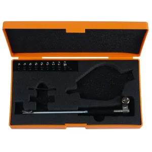 Product image for 511-205