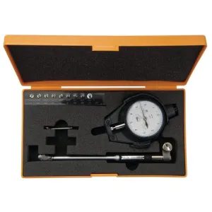 Product image for 511-206-20