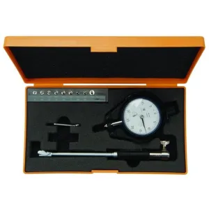 Product image for 511-207-20