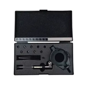Product image for 511-209