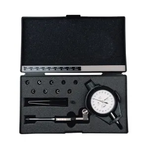 Product image for 511-210-20