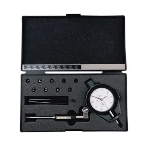 Product image for 511-211-20