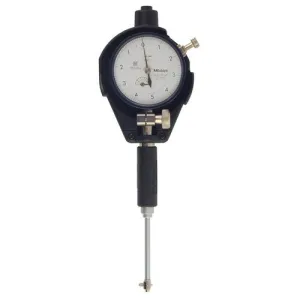 Product image for 511-212-20