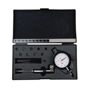 Product image for 511-213-20