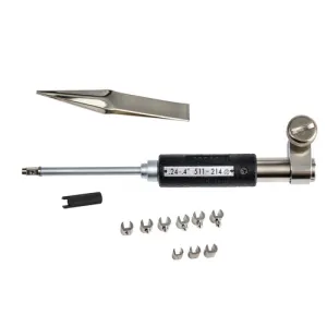 Product image for 511-214
