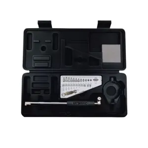 Product image for 511-415