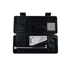 Product image for 511-416