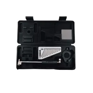 Product image for 511-417