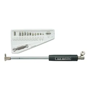 Product image for 511-418