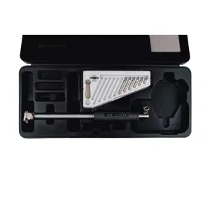 Product image for 511-419