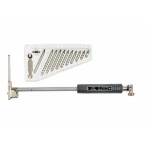 Product image for 511-420