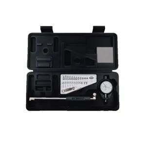 Product image for 511-425-20