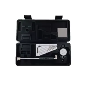 Product image for 511-426-20