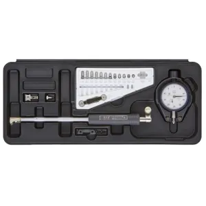 Product image for 511-428-20