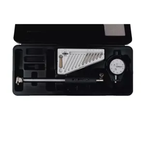 Product image for 511-429-20