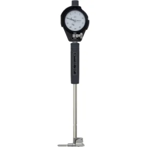 Product image for 511-430-20