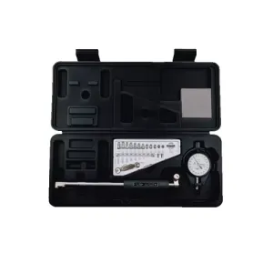 Product image for 511-435-20