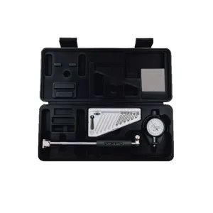 Product image for 511-436-20