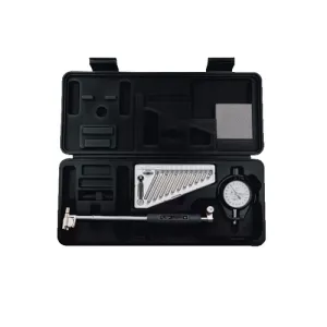 Product image for 511-437-20