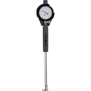 Product image for 511-438-20