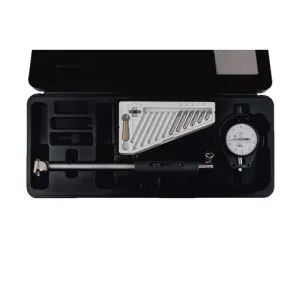 Product image for 511-439-20