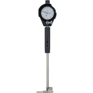 Product image for 511-440-20