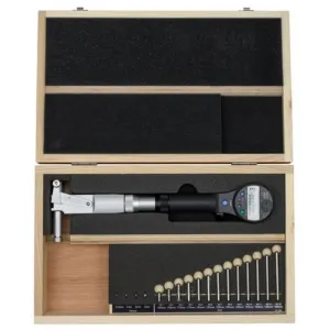 Product image for 511-502