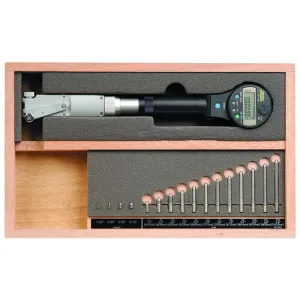 Product image for 511-521
