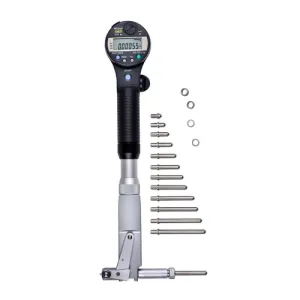 Product image for 511-522