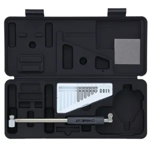 Product image for 511-732