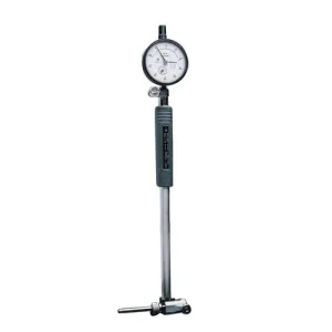 Product image for 511-703