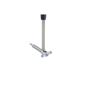 Product image for 511-704