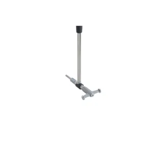 Product image for 511-705