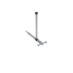 Product image for 511-736