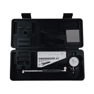 Product image for 511-711-20