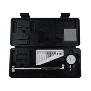 Product image for 511-712-20
