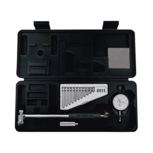 Product image for 511-713-20