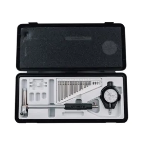 Product image for 511-714-20