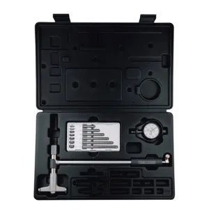 Product image for 511-715-20