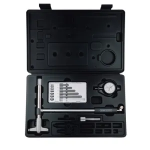 Product image for 511-716-20